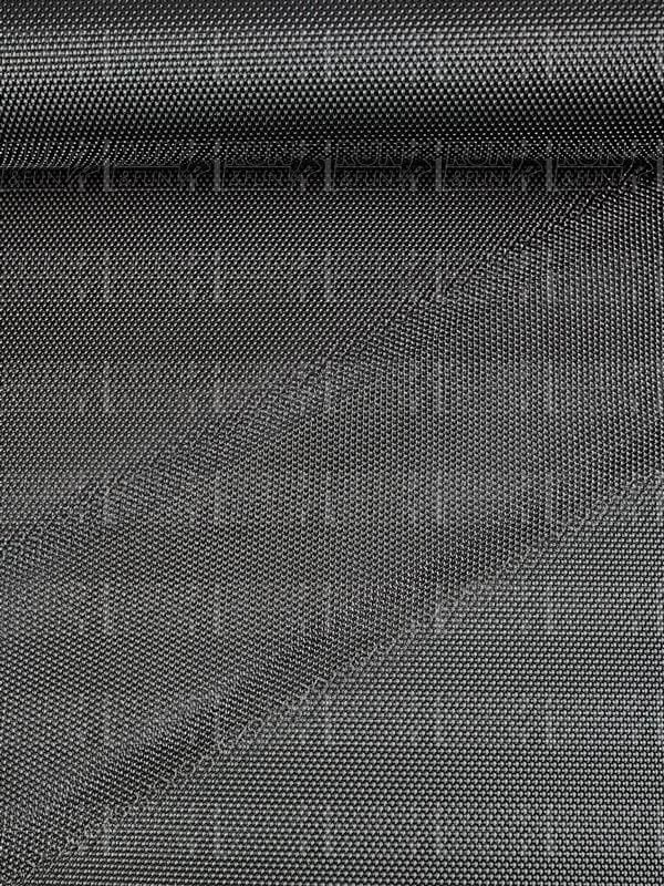 Беговое полотно для Svensson Industrial Armortech (graphite blue)