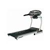 American Motion Fitness 8670D