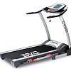 Care Fitness Avalanche 50719-