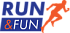 Run&Fun