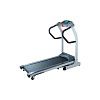 American Motion Fitness 8220