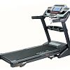 Sole Fitness F65 2013