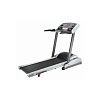American Motion Fitness 8650