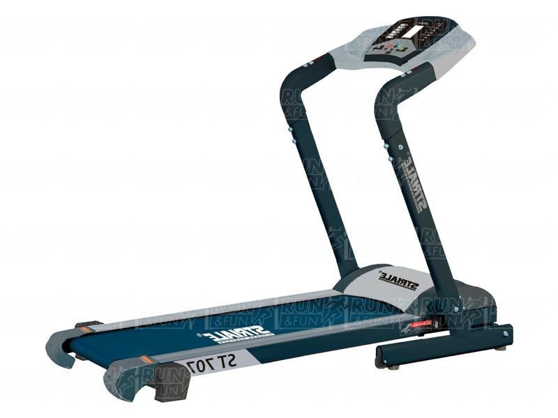 Care Fitness Striale ST-707